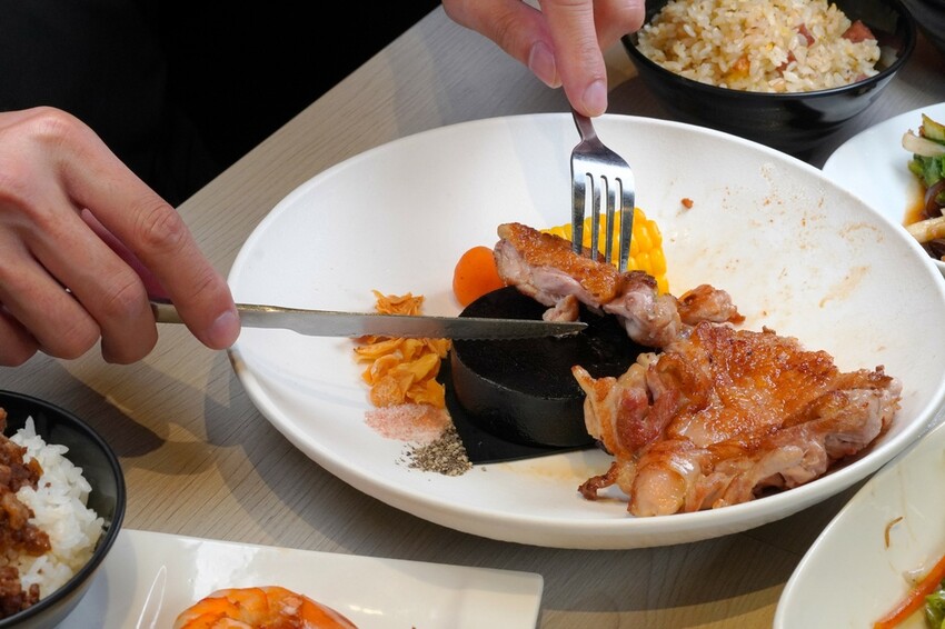 DSC03387.JPG DSC03387.JPG