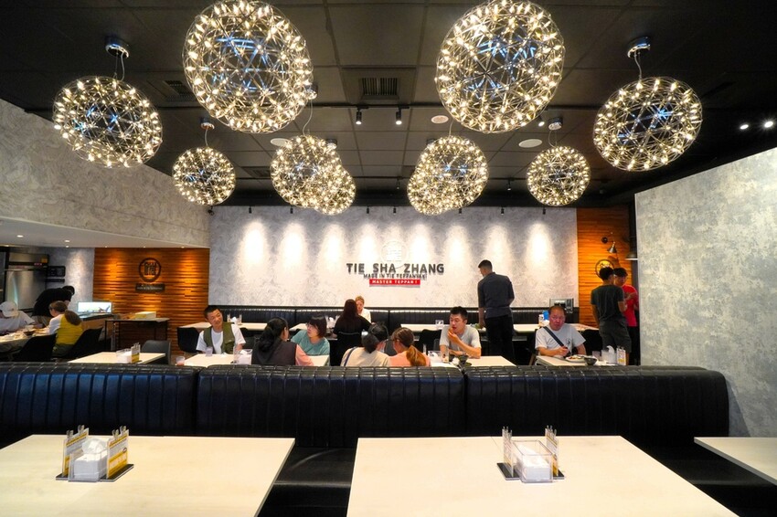 DSC03224.JPG DSC03224.JPG