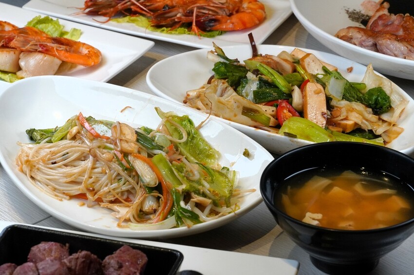 DSC03368.JPG DSC03368.JPG