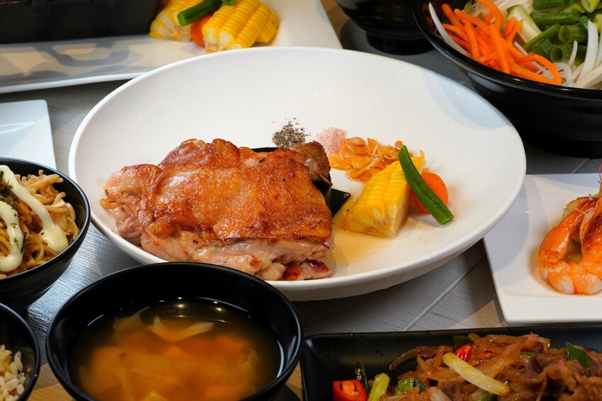 DSC03302.JPG DSC03302.JPG