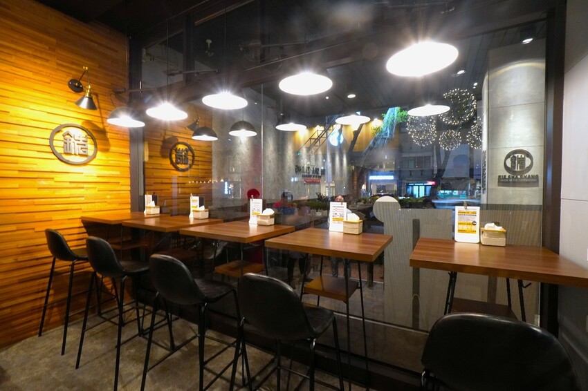 DSC03402.JPG DSC03402.JPG