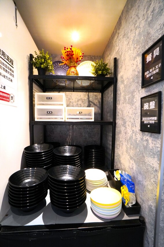 DSC03234.JPG DSC03234.JPG