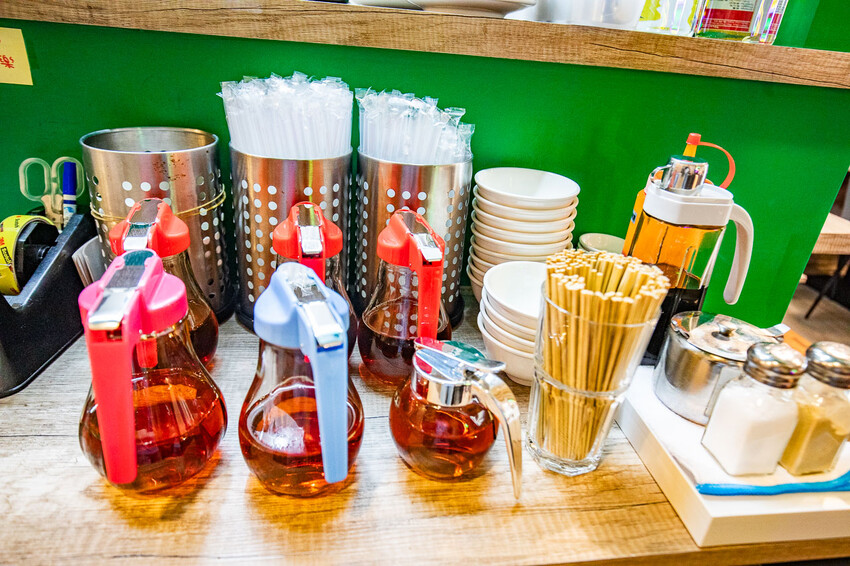 桃園市平鎮區香港西多士｜熱量擺一邊！道地香港西多士！香港人認證正宗港式私房餐廳