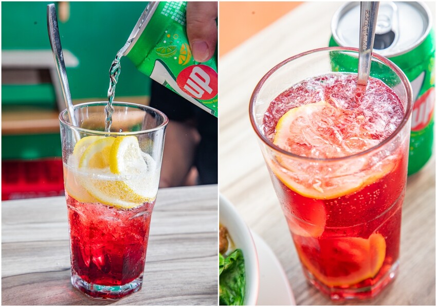 桃園市平鎮區香港西多士｜熱量擺一邊！道地香港西多士！香港人認證正宗港式私房餐廳