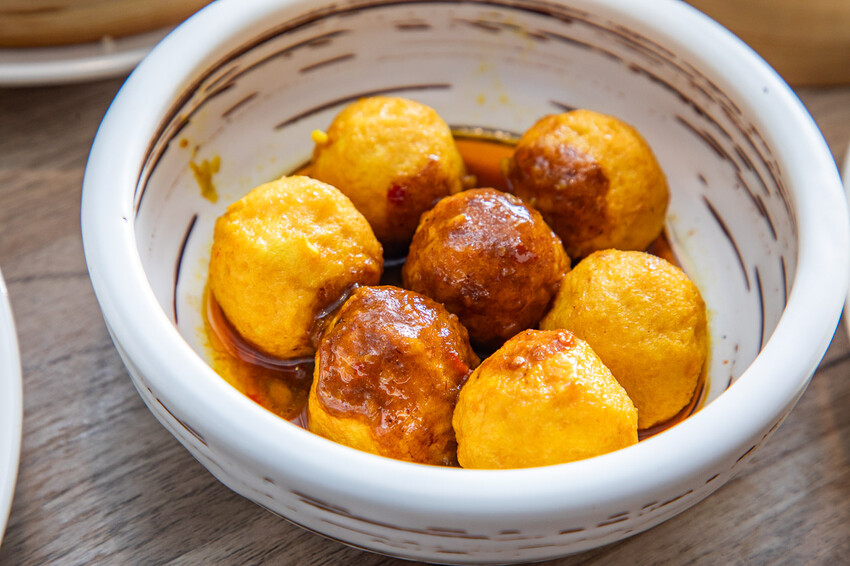 桃園市平鎮區香港西多士｜熱量擺一邊！道地香港西多士！香港人認證正宗港式私房餐廳