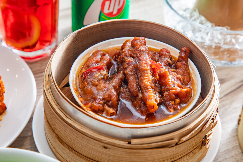 桃園市平鎮區香港西多士｜熱量擺一邊！道地香港西多士！香港人認證正宗港式私房餐廳