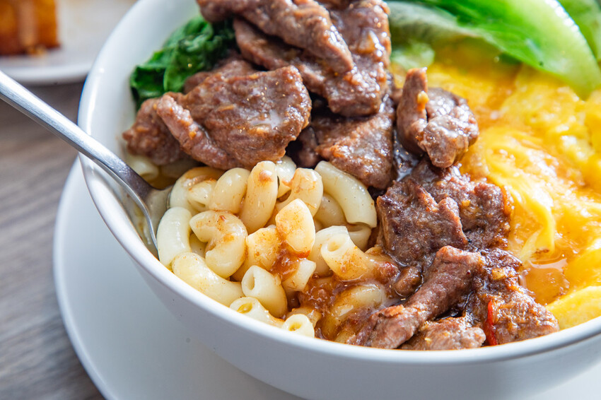 桃園市平鎮區香港西多士｜熱量擺一邊！道地香港西多士！香港人認證正宗港式私房餐廳