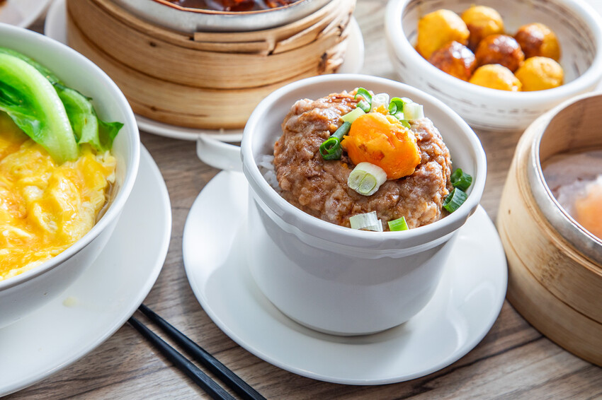 桃園市平鎮區香港西多士｜熱量擺一邊！道地香港西多士！香港人認證正宗港式私房餐廳