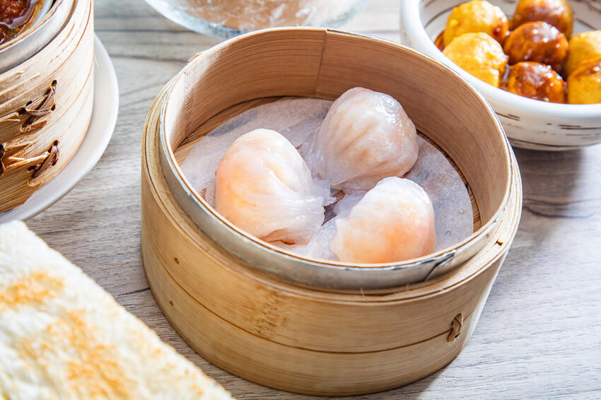 桃園市平鎮區香港西多士｜熱量擺一邊！道地香港西多士！香港人認證正宗港式私房餐廳