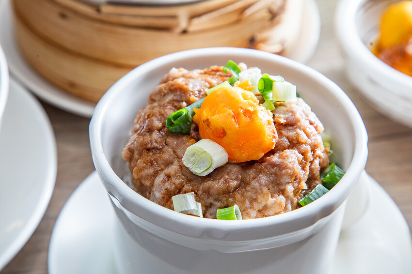 桃園市平鎮區香港西多士｜熱量擺一邊！道地香港西多士！香港人認證正宗港式私房餐廳