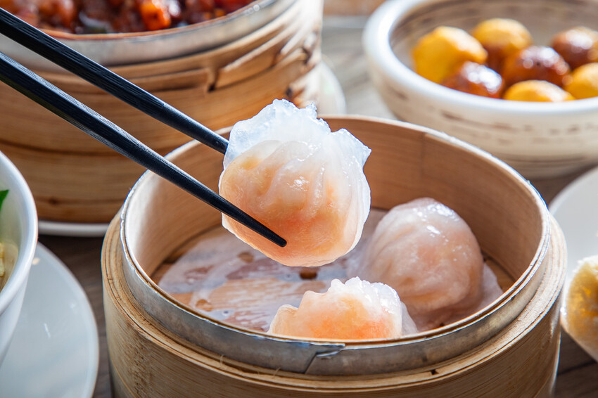 桃園市平鎮區香港西多士｜熱量擺一邊！道地香港西多士！香港人認證正宗港式私房餐廳