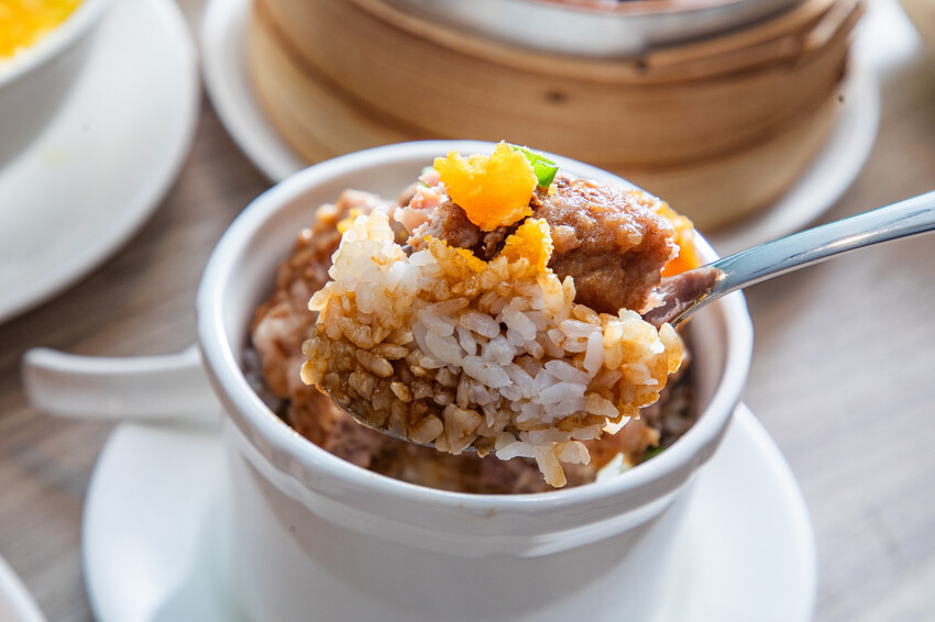 桃園市平鎮區香港西多士｜熱量擺一邊！道地香港西多士！香港人認證正宗港式私房餐廳