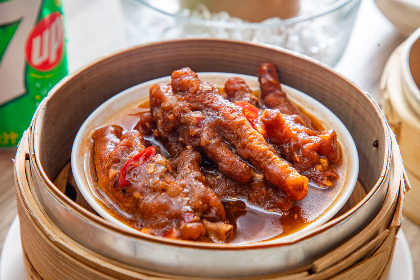 桃園市平鎮區香港西多士｜熱量擺一邊！道地香港西多士！香港人認證正宗港式私房餐廳