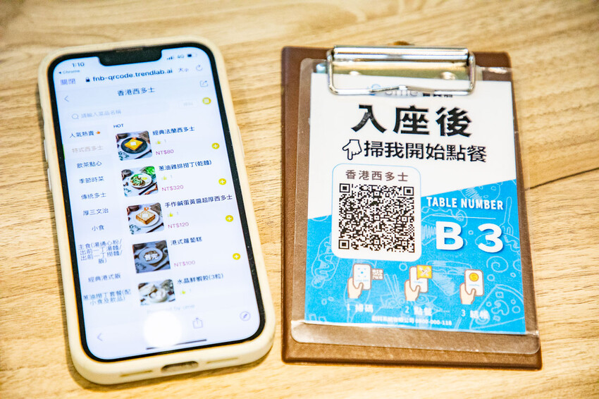 桃園市平鎮區香港西多士｜熱量擺一邊！道地香港西多士！香港人認證正宗港式私房餐廳