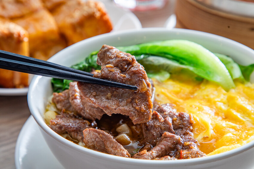 桃園市平鎮區香港西多士｜熱量擺一邊！道地香港西多士！香港人認證正宗港式私房餐廳