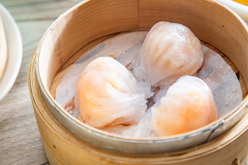 桃園市平鎮區香港西多士｜熱量擺一邊！道地香港西多士！香港人認證正宗港式私房餐廳