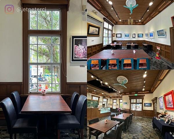 LINE_ALBUM_20230701 _5_230705_20.jpg