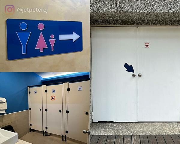 LINE_ALBUM_20230701 _5_230705_21.jpg