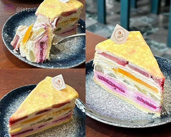 LINE_ALBUM_20230701 _5_230705_35.jpg