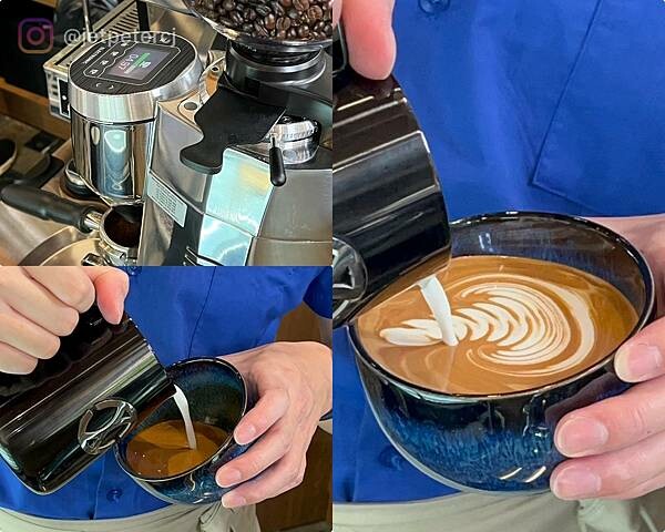 LINE_ALBUM_20230701 _5_230705_23.jpg