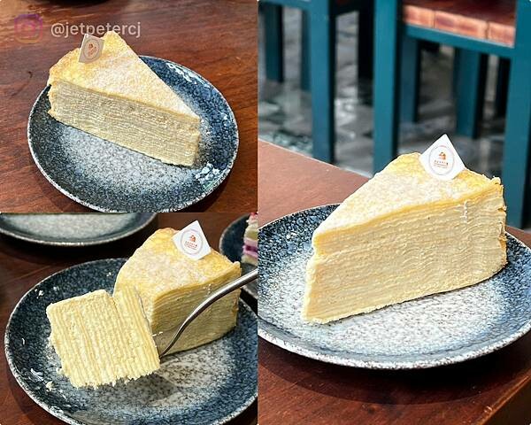 LINE_ALBUM_20230701 _5_230705_34.jpg