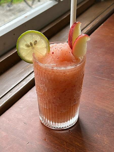 LINE_ALBUM_20230701 _5_230705_5.jpg