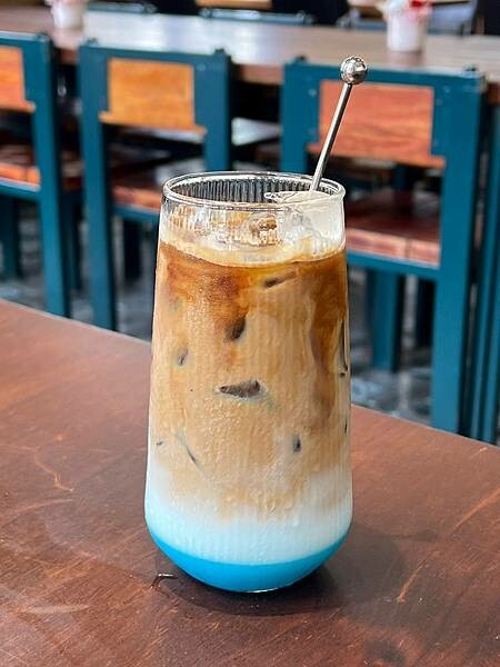 LINE_ALBUM_20230701 _5_230705_6.jpg