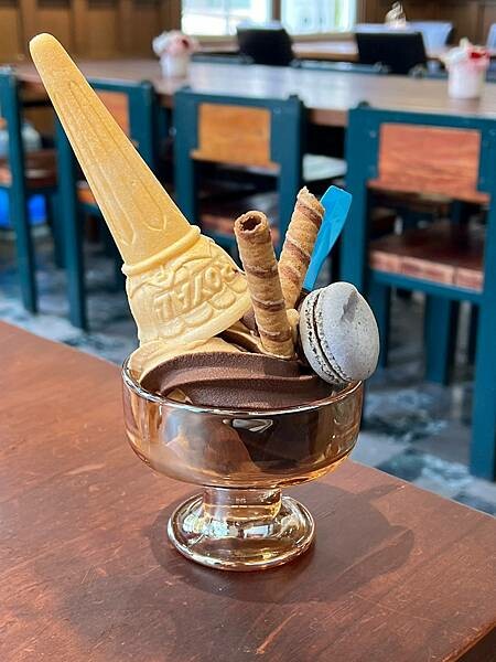 LINE_ALBUM_20230701 _5_230705_16.jpg