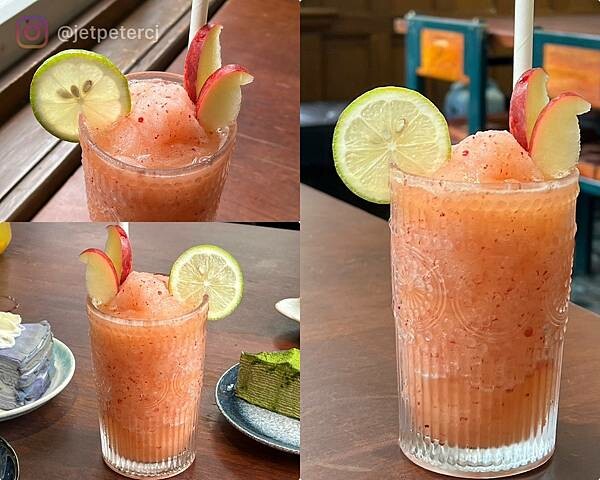 LINE_ALBUM_20230701 _5_230705_28.jpg