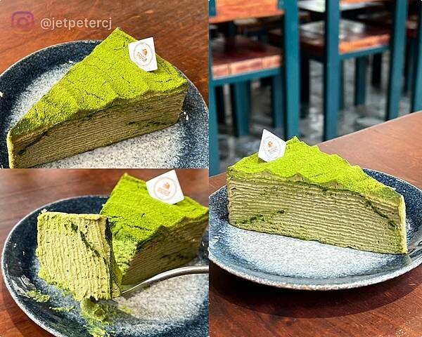 LINE_ALBUM_20230701 _5_230705_32.jpg