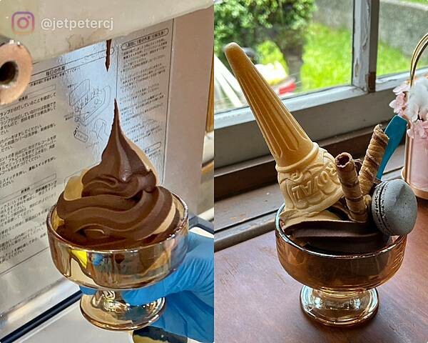 LINE_ALBUM_20230701 _5_230705_30.jpg