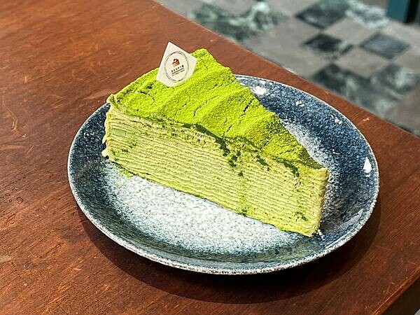 LINE_ALBUM_20230701 _5_230705_13.jpg