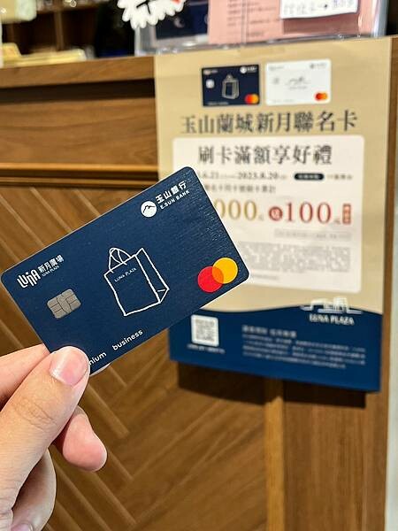 LINE_ALBUM_20230701 _5_230705_9.jpg