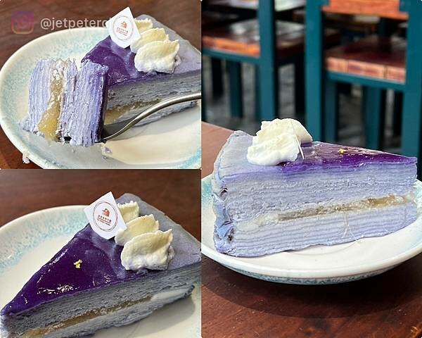 LINE_ALBUM_20230701 _5_230705_31.jpg