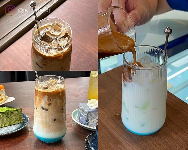 LINE_ALBUM_20230701 _5_230705_26.jpg