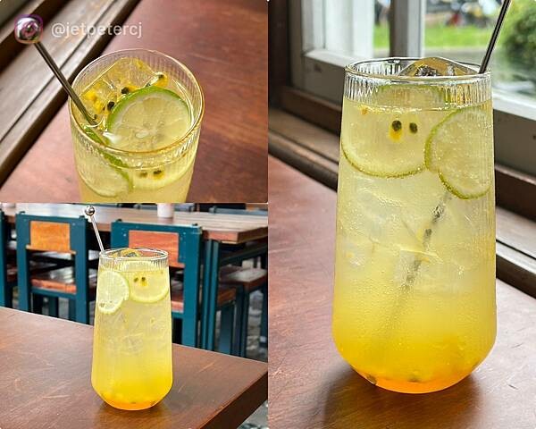 LINE_ALBUM_20230701 _5_230705_27.jpg