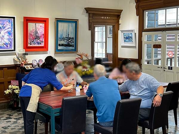 LINE_ALBUM_20230701 _5_230705_37.jpg