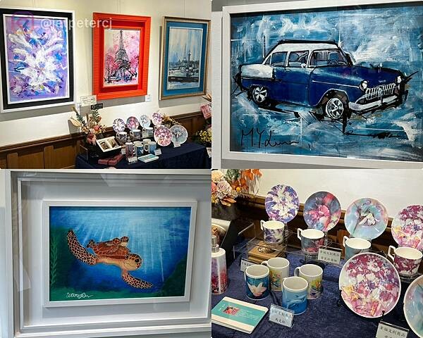 LINE_ALBUM_20230701 _5_230705_19.jpg