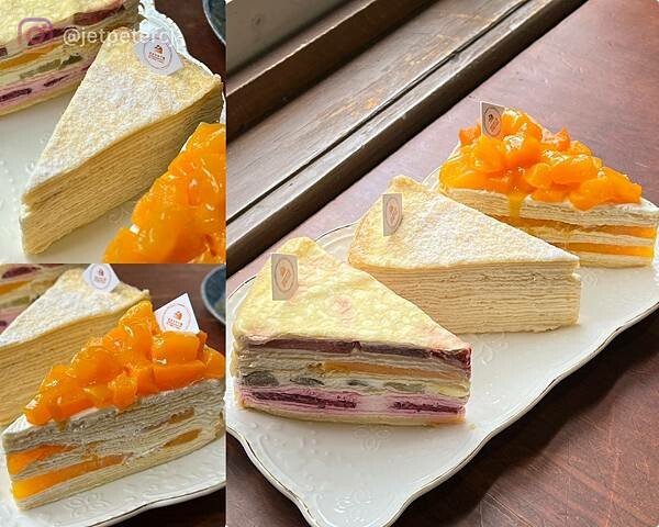 LINE_ALBUM_20230701 _5_230705_36.jpg