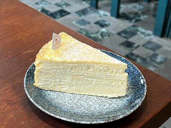 LINE_ALBUM_20230701 _5_230705_11.jpg