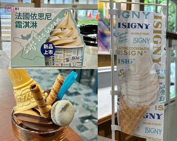 LINE_ALBUM_20230701 _5_230705_24.jpg