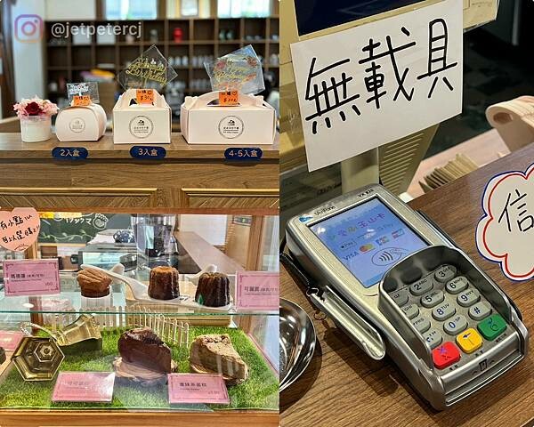 LINE_ALBUM_20230701 _5_230705_25.jpg