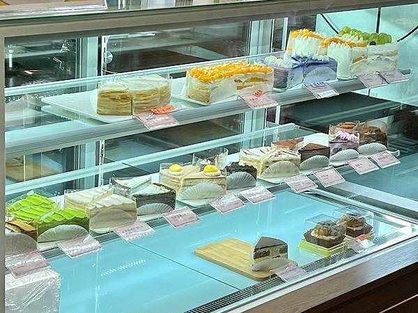 LINE_ALBUM_20230701 _5_230705_1.jpg