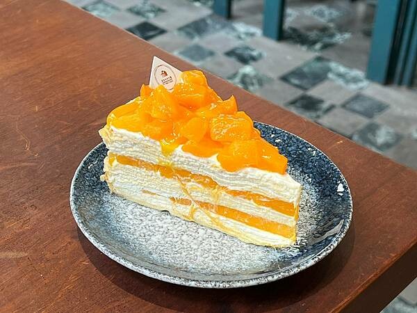 LINE_ALBUM_20230701 _5_230705_12.jpg