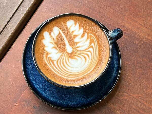 LINE_ALBUM_20230701 _5_230705_4.jpg