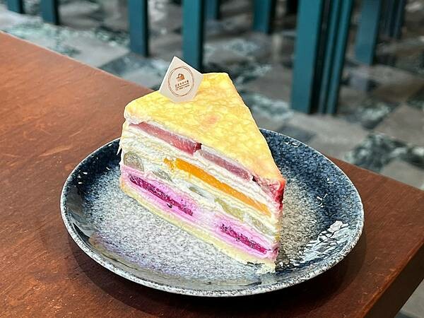 LINE_ALBUM_20230701 _5_230705_10.jpg