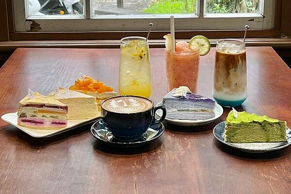 LINE_ALBUM_20230701 _5_230705_3.jpg