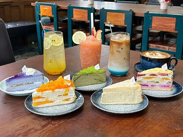 LINE_ALBUM_20230701 _5_230705_15.jpg