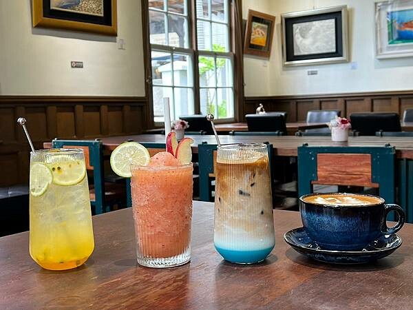 LINE_ALBUM_20230701 _5_230705_8.jpg