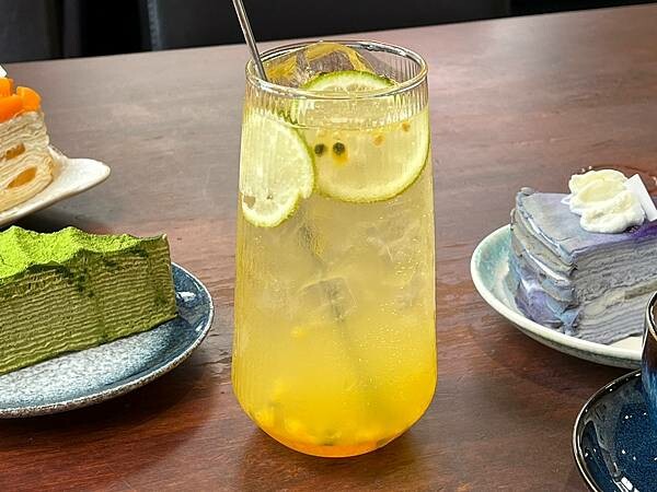 LINE_ALBUM_20230701 _5_230705_7.jpg